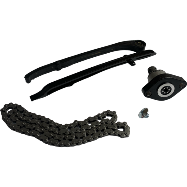 KIT DISTRIBUCION NS 160 PULSAR VITRIX