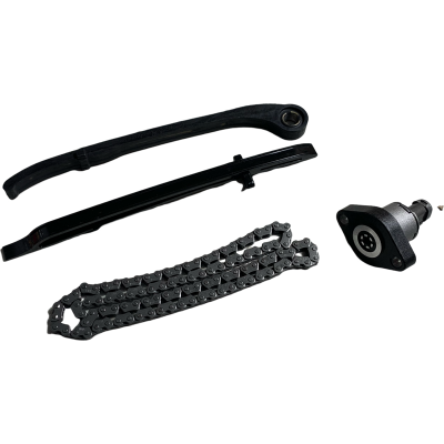 KIT DISTRIBUCION NS 160 PULSAR VITRIX KIT DISTRIBUCION NS 160 PULSAR VITRIX