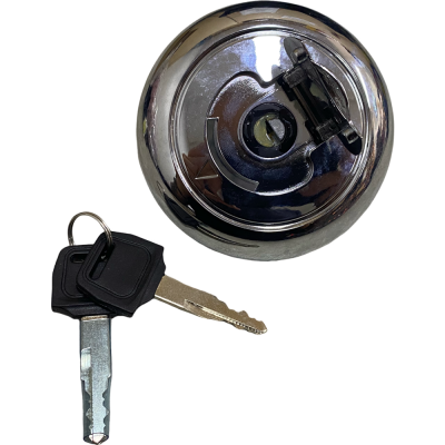 KIT CHAPAS CONTACTO SUPERLIGHT 200 / SL200 V2