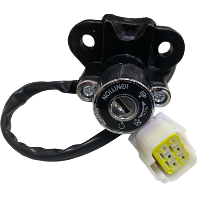 KIT CHAPAS CONTACTO SUPERLIGHT 200 / SL200 V2