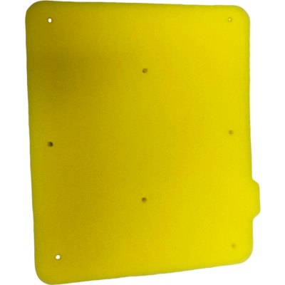 FILTRO AIRE NS 125 / 135 PULSAR VARROC FILTRO AIRE NS 125 / 135 PULSAR VARROC