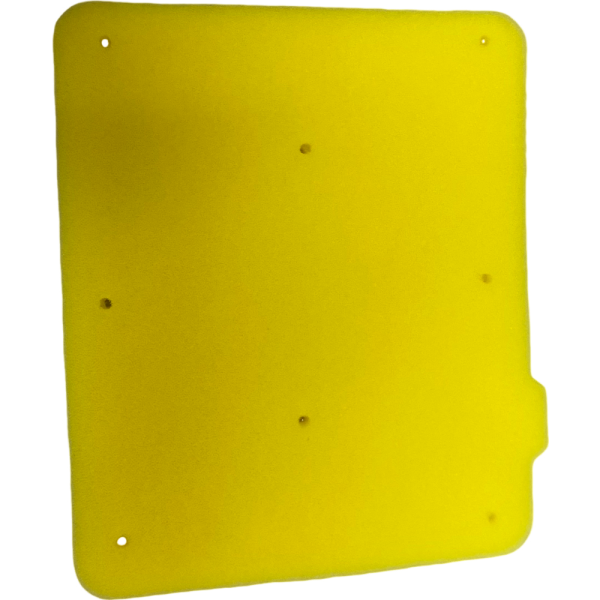 FILTRO AIRE NS 125 / 135 PULSAR VARROC