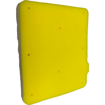 FILTRO AIRE NS 125 / 135 PULSAR VARROC FILTRO AIRE NS 125 / 135 PULSAR VARROC
