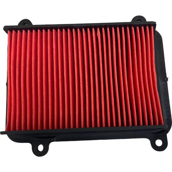 FILTRO AIRE KA 150 HAOJUE