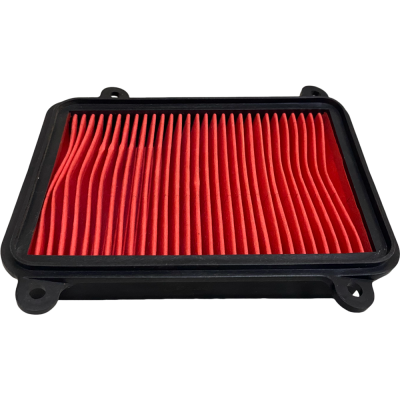 FILTRO AIRE KA 150 HAOJUE