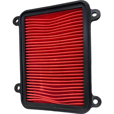 FILTRO AIRE KA 150 HAOJUE
