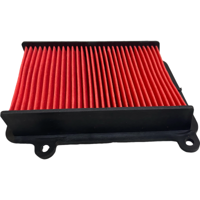 FILTRO AIRE KA 150 HAOJUE