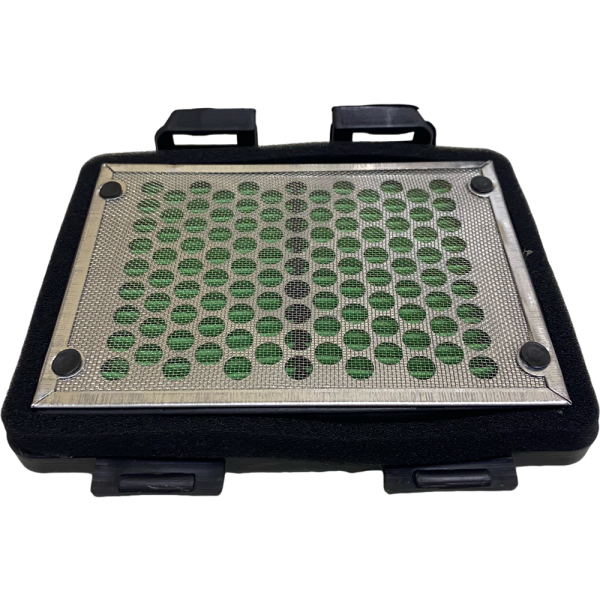 FILTRO AIRE CRF 250 L IM
