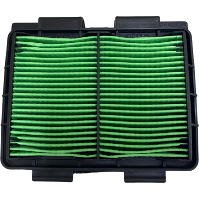 FILTRO AIRE CRF 250 L IM FILTRO AIRE CRF 250 L IM