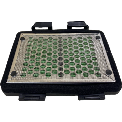 FILTRO AIRE CRF 250 L IM FILTRO AIRE CRF 250 L IM