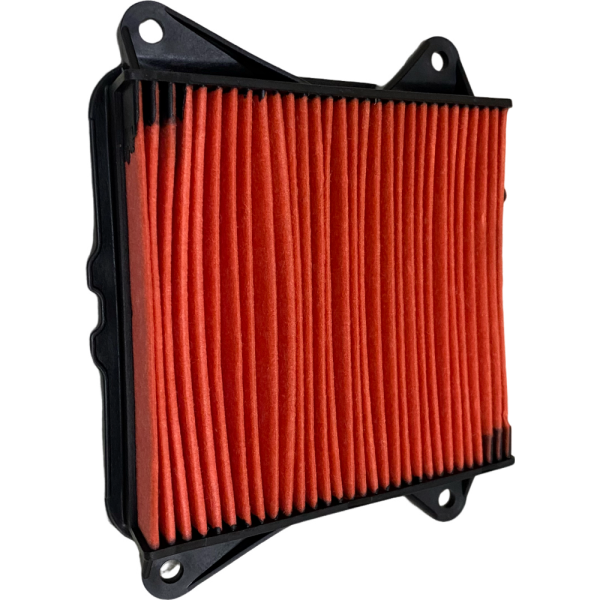 FILTRO AIRE NK 150 HAOJUE OP