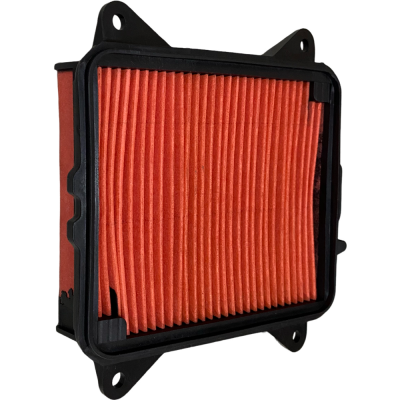 FILTRO AIRE NK 150 HAOJUE OP