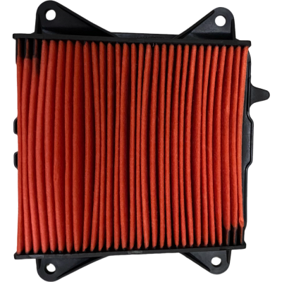 FILTRO AIRE NK 150 HAOJUE OP
