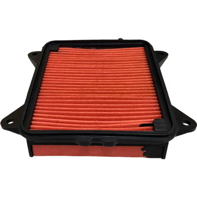 FILTRO AIRE NK 150 HAOJUE OP