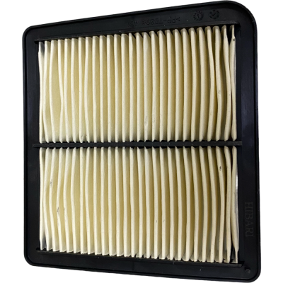 FILTRO AIRE GIXXER 250 SUZUKI