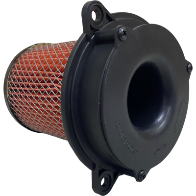 FILTRO AIRE RKS 125 / RKV 150 KEEWAY BJ FILTRO AIRE RKS 125 / RKV 150 KEEWAY BJ