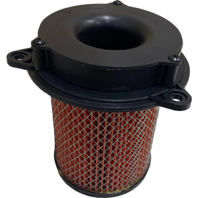 FILTRO AIRE RKS 125 / RKV 150 KEEWAY BJ FILTRO AIRE RKS 125 / RKV 150 KEEWAY BJ
