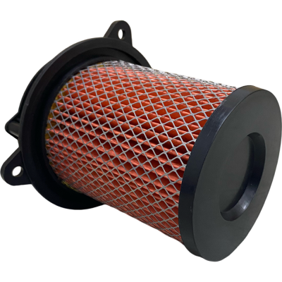 FILTRO AIRE RKS 125 / RKV 150 KEEWAY BJ FILTRO AIRE RKS 125 / RKV 150 KEEWAY BJ