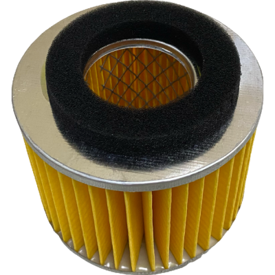 FILTRO AIRE XC 100 JOG YAMAHA PROTECH FILTRO AIRE XC 100 JOG YAMAHA PROTECH