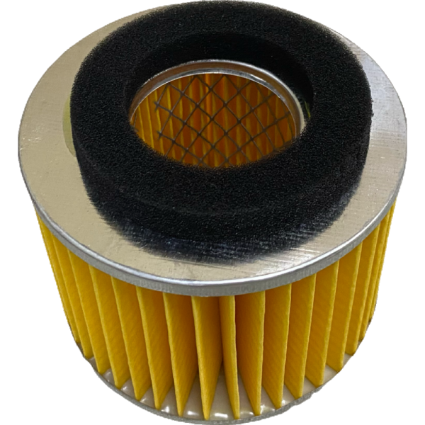 FILTRO AIRE XC 100 JOG YAMAHA PROTECH