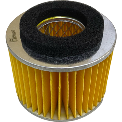 FILTRO AIRE XC 100 JOG YAMAHA PROTECH FILTRO AIRE XC 100 JOG YAMAHA PROTECH