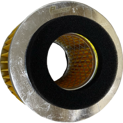 FILTRO AIRE XC 100 JOG YAMAHA PROTECH FILTRO AIRE XC 100 JOG YAMAHA PROTECH