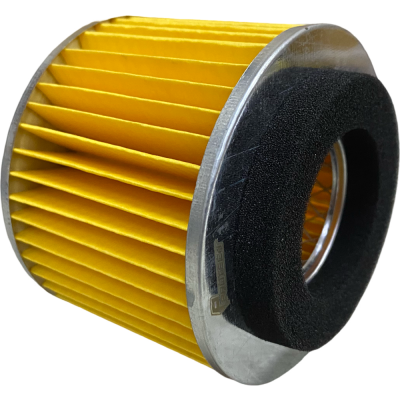 FILTRO AIRE XC 100 JOG YAMAHA PROTECH FILTRO AIRE XC 100 JOG YAMAHA PROTECH