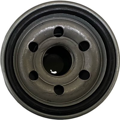 FILTRO ACEITE SUZUKI / RZ3 CORSA / VSTROM 250 / 650 /138 VEDAMOTORS FILTRO ACEITE SUZUKI / RZ3 CORSA / VSTROM 250 / 650 /138 VEDAMOTORS