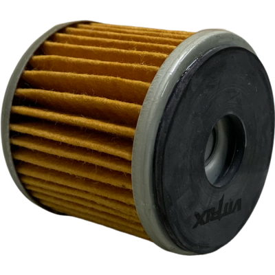 FILTRO ACEITE TNT 25 / 250 BENELLI VITRIX FILTRO ACEITE TNT 25 / 250 BENELLI VITRIX