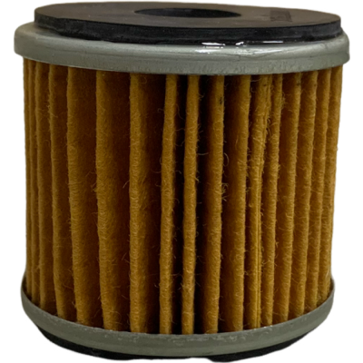 FILTRO ACEITE TNT 25 / 250 BENELLI VITRIX FILTRO ACEITE TNT 25 / 250 BENELLI VITRIX