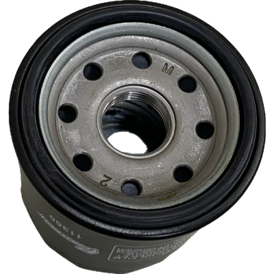 FILTRO ACEITE PT-303 ATORNILLADO KAWASAKI PROTECH