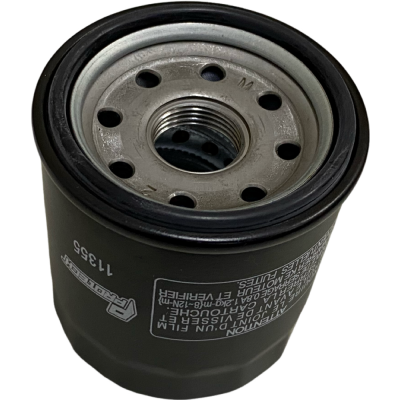FILTRO ACEITE PT-303 ATORNILLADO KAWASAKI PROTECH