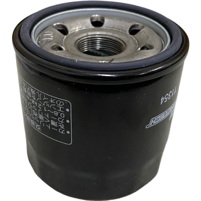 FILTRO ACEITE SUZUKI / RZ3 CORSA / VSTROM 250 / 650 PT 138 HAYPO