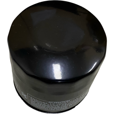 FILTRO ACEITE SUZUKI / RZ3 CORSA / VSTROM 250 / 650 PT 138 HAYPO