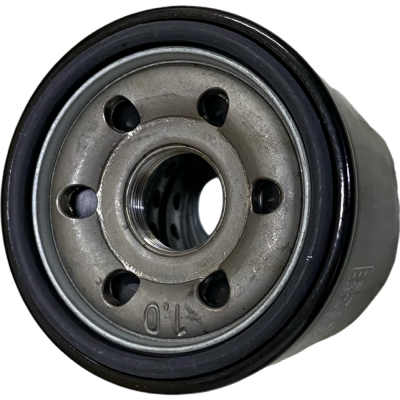 FILTRO ACEITE SUZUKI / RZ3 CORSA / VSTROM 250 / 650 PT 138 HAYPO