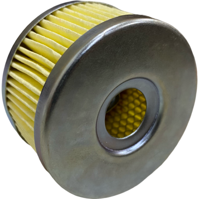 FILTRO ACEITE DR 350 / 650 SUZUKI DARROW FILTRO ACEITE DR 350 / 650 SUZUKI DARROW