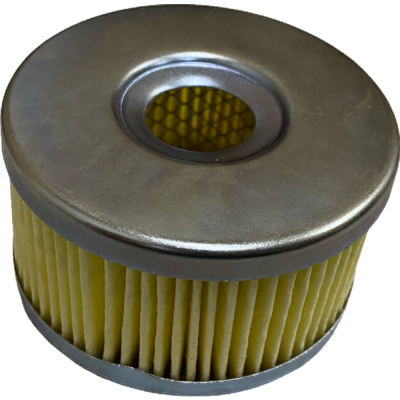 FILTRO ACEITE DR 350 / 650 SUZUKI DARROW FILTRO ACEITE DR 350 / 650 SUZUKI DARROW