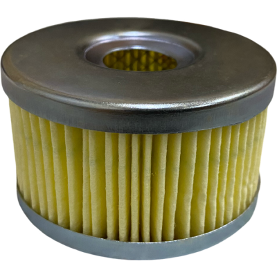 FILTRO ACEITE DR 350 / 650 SUZUKI DARROW FILTRO ACEITE DR 350 / 650 SUZUKI DARROW