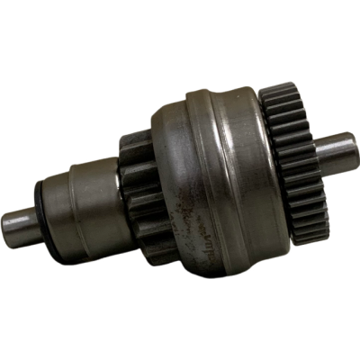 BENDIX PARTIDA DIO 110 / NAVI 110 / NEW ELITE FI / BIZ 110 VITRIX BENDIX PARTIDA DIO 110 / NAVI 110 / NEW ELITE FI / BIZ 110 VITRIX