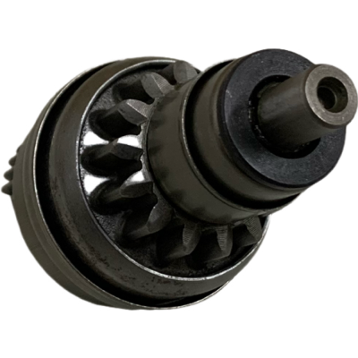 BENDIX PARTIDA DIO 110 / NAVI 110 / NEW ELITE FI / BIZ 110 VITRIX BENDIX PARTIDA DIO 110 / NAVI 110 / NEW ELITE FI / BIZ 110 VITRIX