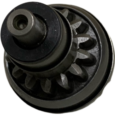 BENDIX PARTIDA DIO 110 / NAVI 110 / NEW ELITE FI / BIZ 110 VITRIX BENDIX PARTIDA DIO 110 / NAVI 110 / NEW ELITE FI / BIZ 110 VITRIX