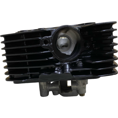 CULATA SOLA GIXXER 150 FI HAYPO