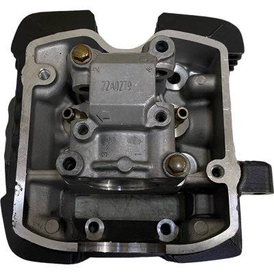 CULATA SOLA GIXXER 150 FI HAYPO