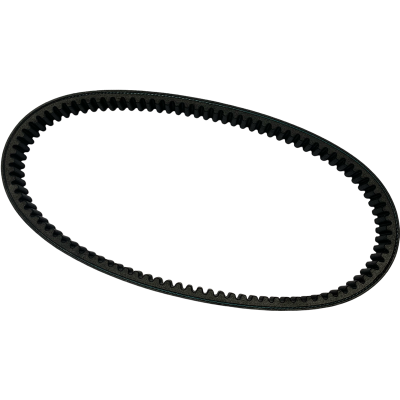 CORREA TRANSMISION NMAX 155 YAMAHA VITRIX CORREA TRANSMISION NMAX 155 YAMAHA VITRIX
