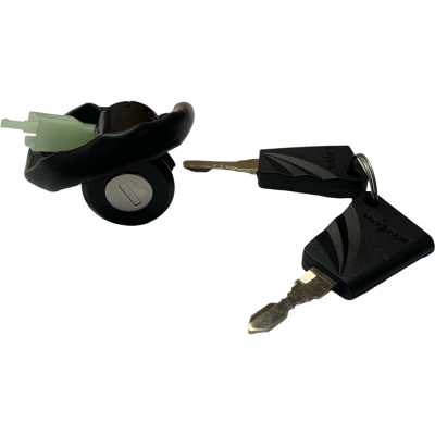 CHAPA CONTACTO CG 125 2 CABLES VITRIX CHAPA CONTACTO CG 125 2 CABLES VITRIX