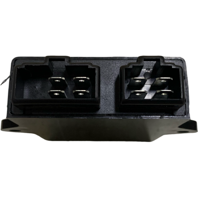 CDI XV VIRAGO 250 / DORADO / V STAR VINI PARTS CDI XV VIRAGO 250 / DORADO / V STAR VINI PARTS