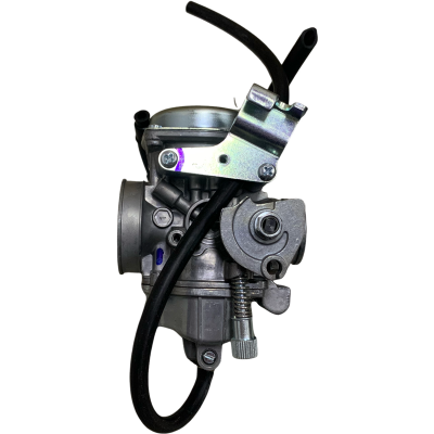 CARBURADOR CBF 150 INVICTA VITRIX CARBURADOR CBF 150 INVICTA VITRIX