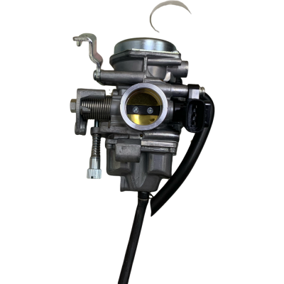 CARBURADOR CBF 150 INVICTA VITRIX CARBURADOR CBF 150 INVICTA VITRIX