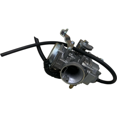 CARBURADOR CBF 150 INVICTA VITRIX CARBURADOR CBF 150 INVICTA VITRIX