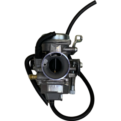 CARBURADOR CBF 150 INVICTA VITRIX CARBURADOR CBF 150 INVICTA VITRIX